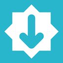 Perplexity Exporter Extract chat convos easily  screen for extension Chrome web store in OffiDocs Chromium