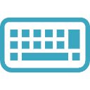 Perplexity Mini Tools  screen for extension Chrome web store in OffiDocs Chromium