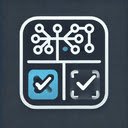 Perplexity Model Selector  screen for extension Chrome web store in OffiDocs Chromium