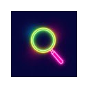 Perplexity Search Extension  screen for extension Chrome web store in OffiDocs Chromium