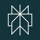Perplexity Shortcut  screen for extension Chrome web store in OffiDocs Chromium