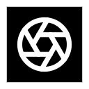 Perplexity Switcher: Switch from Google to Perplexity  screen for extension Chrome web store in OffiDocs Chromium