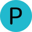 Perplexity UI Customizer  screen for extension Chrome web store in OffiDocs Chromium