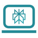 PerplexSearch  screen for extension Chrome web store in OffiDocs Chromium