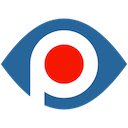 ໜ້າຈໍ PERRLA ສໍາລັບສ່ວນຂະຫຍາຍ Chrome web store ໃນ OffiDocs Chromium