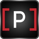 Persado Connect  screen for extension Chrome web store in OffiDocs Chromium