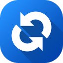 Persian Date Converter  screen for extension Chrome web store in OffiDocs Chromium