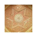 Persian Theme Soltanieh  screen for extension Chrome web store in OffiDocs Chromium