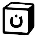 Persian Tools for Notion  screen for extension Chrome web store in OffiDocs Chromium