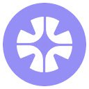Persify Amazon Helper  screen for extension Chrome web store in OffiDocs Chromium