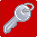Persistent "Magic" Password Generator :: [sebres pwd hasher]  screen for extension Chrome web store in OffiDocs Chromium