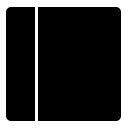Persistent SEO Sidebar  screen for extension Chrome web store in OffiDocs Chromium