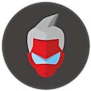 Persona ChatGPT  screen for extension Chrome web store in OffiDocs Chromium