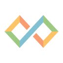 Persona for Chrome  screen for extension Chrome web store in OffiDocs Chromium