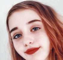 Free download Persona generada con FaceApp free photo or picture to be edited with GIMP online image editor