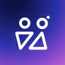 Personal AI  screen for extension Chrome web store in OffiDocs Chromium