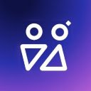 Personal AI Extension  screen for extension Chrome web store in OffiDocs Chromium