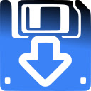 PersonalArchive  screen for extension Chrome web store in OffiDocs Chromium