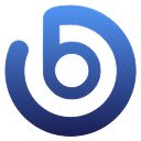Personal BusinessGPT Your Free Private Local AI Assistant Chatbot  screen for extension Chrome web store in OffiDocs Chromium