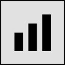 Personal Capital Plus  screen for extension Chrome web store in OffiDocs Chromium