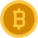 Personal Crypto  screen for extension Chrome web store in OffiDocs Chromium