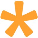 Personal data protection  screen for extension Chrome web store in OffiDocs Chromium
