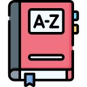 Personal Dictionary  screen for extension Chrome web store in OffiDocs Chromium