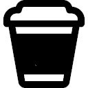 Personal Entertainment Plug in  screen for extension Chrome web store in OffiDocs Chromium