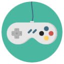 Personal Game Emulators for Browser  screen for extension Chrome web store in OffiDocs Chromium