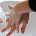 Personal hygiene regularly  screen for extension Chrome web store in OffiDocs Chromium