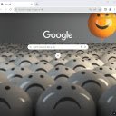 Personality Door  screen for extension Chrome web store in OffiDocs Chromium
