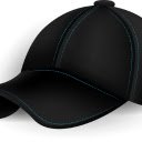Personality hat  screen for extension Chrome web store in OffiDocs Chromium