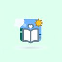 Personalized Affirmation Quotes  screen for extension Chrome web store in OffiDocs Chromium