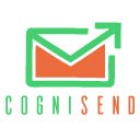 Personalized Send Button  screen for extension Chrome web store in OffiDocs Chromium