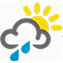Personalized Weather  screen for extension Chrome web store in OffiDocs Chromium