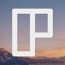 Personal Kanban Work Beautifully in your New Tab  screen for extension Chrome web store in OffiDocs Chromium