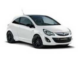 Free download Personal Lease Cars free photo or picture to be edited with GIMP online image editor