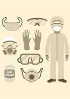 Free download Personal Protective Equipment supplier India free photo or picture to be edited with GIMP online image editor