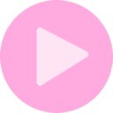 Personal Video Downloader  screen for extension Chrome web store in OffiDocs Chromium