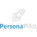 Persona Pilot  screen for extension Chrome web store in OffiDocs Chromium