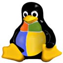 person@l micro  screen for extension Chrome web store in OffiDocs Chromium
