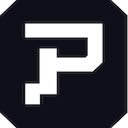 Perspect  screen for extension Chrome web store in OffiDocs Chromium