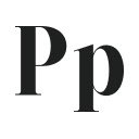 Perspecteev  screen for extension Chrome web store in OffiDocs Chromium