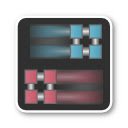 Persuasion  screen for extension Chrome web store in OffiDocs Chromium