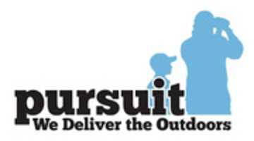 Free download Persuit Channel free photo or picture to be edited with GIMP online image editor