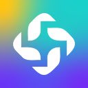 Pertento Editor  screen for extension Chrome web store in OffiDocs Chromium