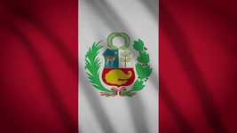 Free download Peru America Symbol -  free video to be edited with OpenShot online video editor