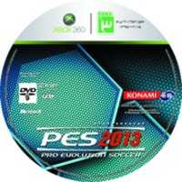 Free download Pes 2013 B free photo or picture to be edited with GIMP online image editor
