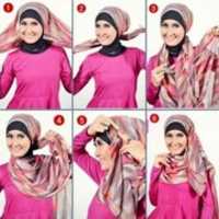 Free download Pesta 3 free photo or picture to be edited with GIMP online image editor