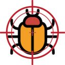 Pesticide Advanced CSS Debugger  screen for extension Chrome web store in OffiDocs Chromium